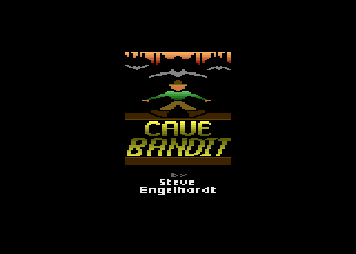 Cave Trap and Cave Bandit 02.png
